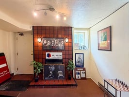 34419644