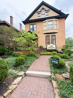 34419637
