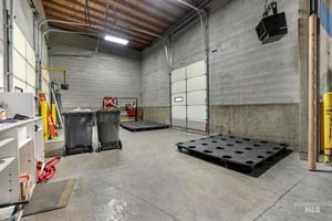 34420078