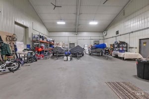 34420082