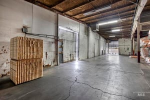 34420067