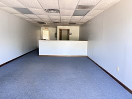 34420049