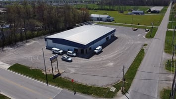 34420044
