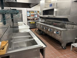 34420323