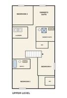 34420469