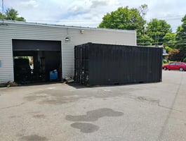 34420514