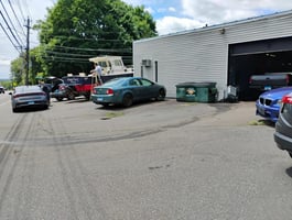 34420510