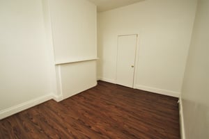 34420756