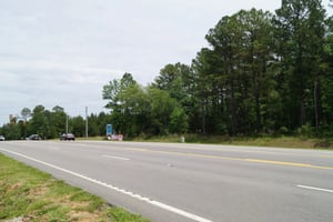 34420618