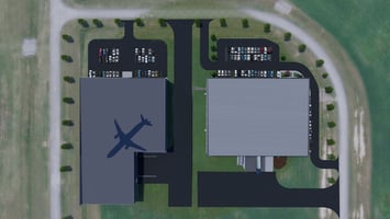 34420702