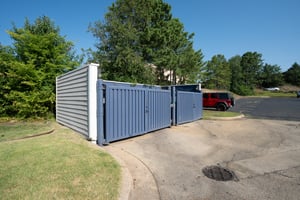 34423043