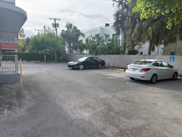 34421351