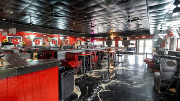 34421977