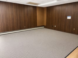 34420910