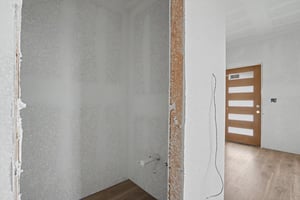 34421406