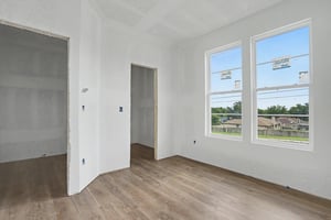 34421433