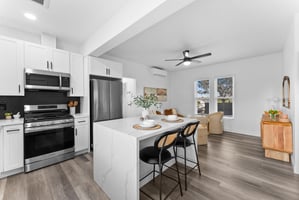 34448435