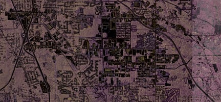 34421461