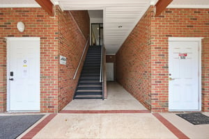 34421567