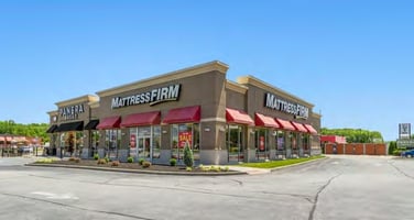 34421618