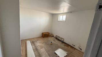 34421658