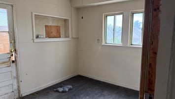 34421661