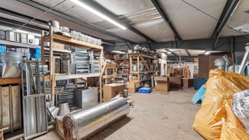 34422118
