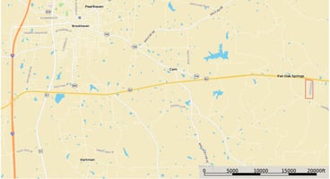 34422379