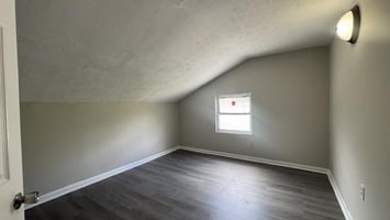 34422808