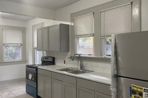 34422824