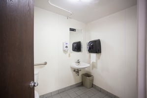 34429208