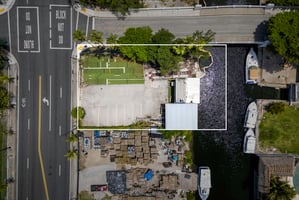 34505749