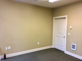 34423895