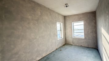 34424163