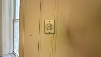 34424186