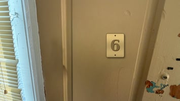 34424172
