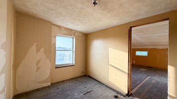 34424165