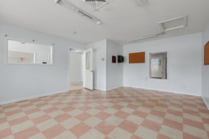 34424472