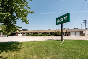 34470424