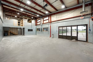 34470380