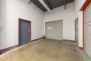 34425036