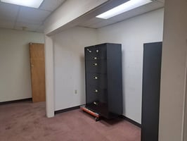 34424698