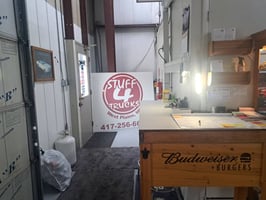 34424745