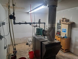 34424732