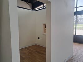 34424706