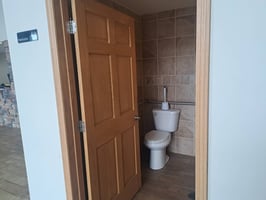 34424763