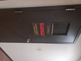 34424697