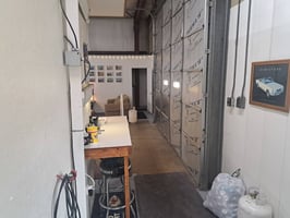 34424686