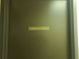 34424738