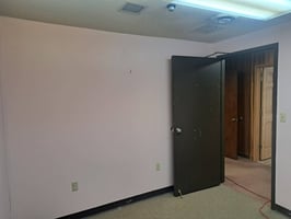34424695